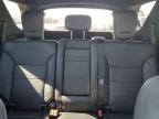 2014 MERCEDES-BENZ ML 550 4MATIC   for sale at Copart AB - CALGARY