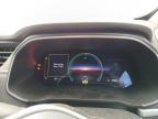 2021 RENAULT ZOE ICONIC for sale at Copart WESTBURY