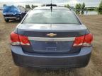 2014 CHEVROLET CRUZE LS   à vendre chez Copart AB - CALGARY