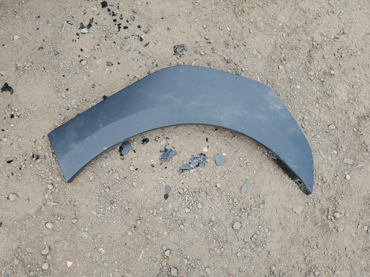 2023 Subaru Solterra Premium VIN: JTMABABA5PA010294 Lot: 71108305