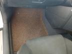 2007 TOYOTA COROLLA VE for sale at Copart SANDTOFT