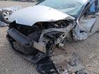 2007 CITROEN C4 COOL HDI  for sale at Copart WISBECH