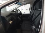 2023 HYUNDAI STARIA  for sale at Copart CASTLEDERMOT - IRELAND
