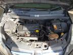 2010 VAUXHALL CORSA SXI for sale at Copart EAST KILBRIDE