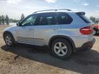 2009 BMW X5 XDRIVE30I   à vendre chez Copart AB - CALGARY