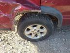 2002 LAND ROVER DISCOVERY TD5 GS  for sale at Copart BRISTOL