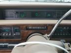 1990 CADILLAC DEVILLE    for sale at Copart NS - HALIFAX