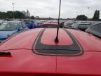 2019 CITROEN C3 FLAIR N for sale at Copart SANDY