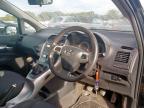 2011 TOYOTA AURIS TR for sale at Copart ROCHFORD