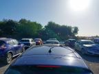 2017 FORD FOCUS TITANIUM for sale at Copart SANDTOFT
