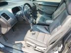 2010 HONDA CIVIC EXL   for sale at Copart ON - COOKSTOWN