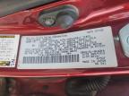 2005 TOYOTA 4RUNNER SR5   for sale at Copart OH - COLUMBUS