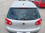 2009 VOLKSWAGEN GOLF SPORT for sale at Copart YORK