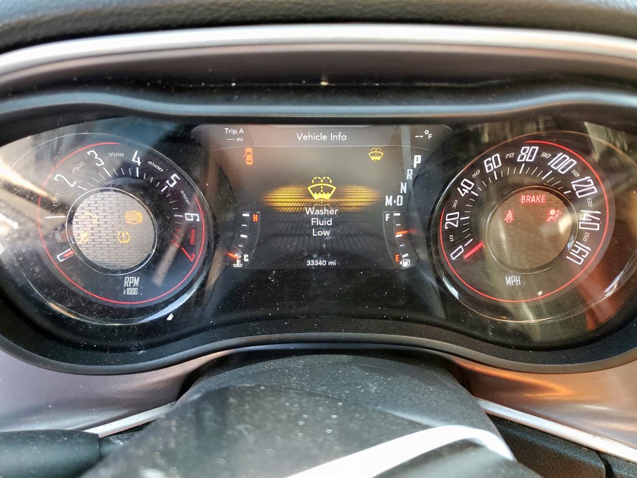 2021 Dodge Challenger Gt VIN: 2C3CDZJGXMH555707 Lot: 67687085