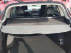 2024 HONDA CR-V ELEGA for sale at Copart SANDY