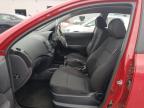 2010 HYUNDAI I30 CLASSIC  for sale at Copart CHESTER