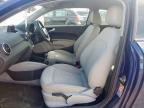 2013 AUDI A1 SE for sale at Copart YORK