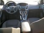 2013 FORD FOCUS SE   for sale at Copart ON - TORONTO