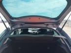 2011 CITROEN C3 VTR+ for sale at Copart CORBY