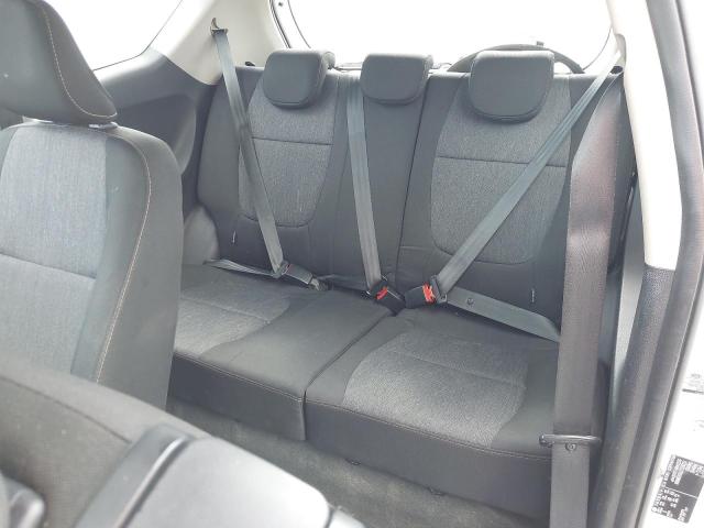 2012 KIA PICANTO 1