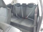 2012 KIA PICANTO 1 for sale at Copart WHITBURN