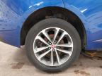 2018 JAGUAR F-PACE R-S for sale at Copart NEWBURY