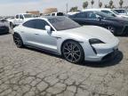 2023 PORSCHE TAYCAN TURBO   for sale at Copart CA - SAN BERNARDINO