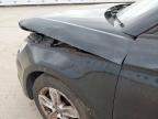 2015 AUDI A1 SE for sale at Copart YORK