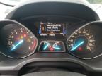 2017 FORD ESCAPE TITANIUM   à vendre chez Copart ON - LONDON