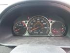 2005 HONDA CR-V I-CTD for sale at Copart BRISTOL