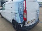 2023 FORD TRANSIT CO for sale at Copart NEWBURY