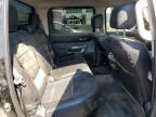 2023 TOYOTA TUNDRA CREWMAX SR   à vendre chez Copart AB - EDMONTON