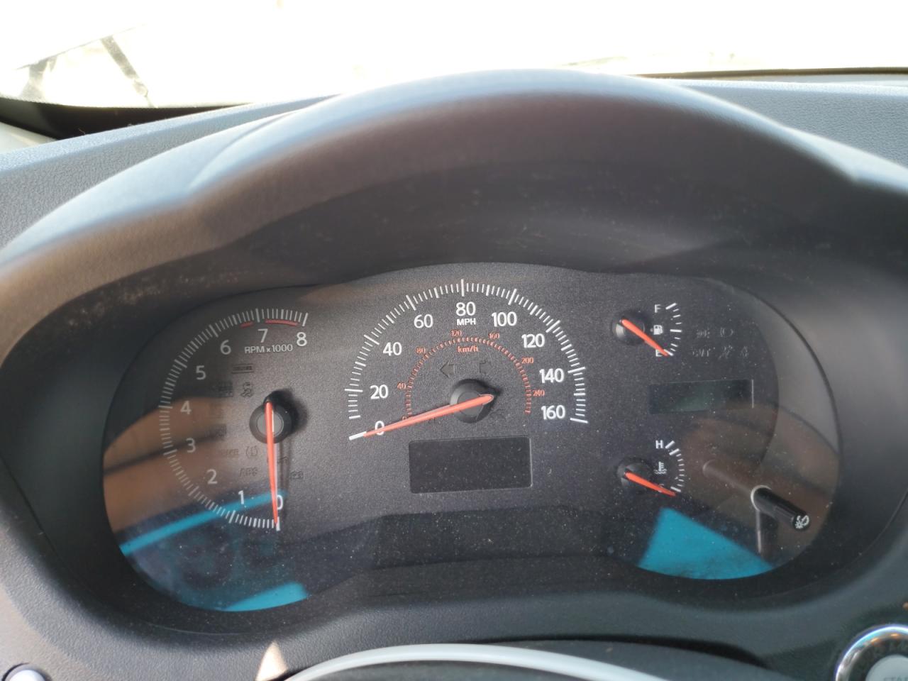 2012 Nissan Maxima S VIN: 1N4AA5AP2CC833513 Lot: 69017865