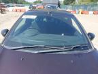 2014 CITROEN DS3 DSTYLE for sale at Copart COLCHESTER
