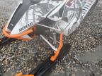 2017 ARCTIC CAT 800CC   for sale at Copart UT - OGDEN