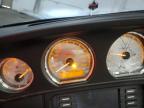 2023 HARLEY-DAVIDSON FLHX    for sale at Copart MN - MINNEAPOLIS NORTH