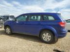 2012 DODGE JOURNEY SE   à vendre chez Copart AB - EDMONTON