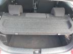 2012 SUZUKI SWIFT SZ3  for sale at Copart SANDWICH