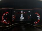 2020 DODGE DURANGO SSV   for sale at Copart MN - MINNEAPOLIS