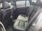 2015 BMW 520D M SPO for sale at Copart WESTBURY