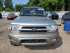 2000 TOYOTA 4RUNNER LIMITED   for sale at Copart ON - LONDON