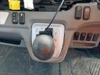 2023 MITSUBISHI FUSO CANTER 7C18 34 AUTO  for sale at Copart SANDTOFT