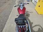 2009 SUZUKI VZ1500    for sale at Copart AB - CALGARY