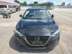 2020 NISSAN SENTRA SR   for sale at Copart ON - LONDON