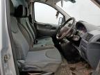 2007 PEUGEOT EXPERT HDI SWB 1000 2.0 HDI 120 H1 VAN for sale at Copart WESTBURY