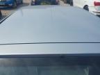 2000 PEUGEOT 306 MERIDI for sale at Copart BRISTOL