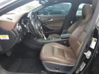 2014 MERCEDES-BENZ CLA 250   à vendre chez Copart NC - LUMBERTON