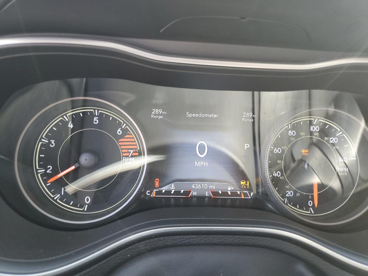 2023 Jeep Cherokee Altitude Lux VIN: 1C4PJMMB4PD100409 Lot: 67993615