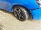 2022 VAUXHALL CORSA ULTIMATE for sale at Copart EAST KILBRIDE