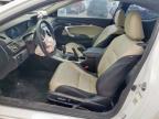 2014 HONDA ACCORD EXL   for sale at Copart TX - MCALLEN